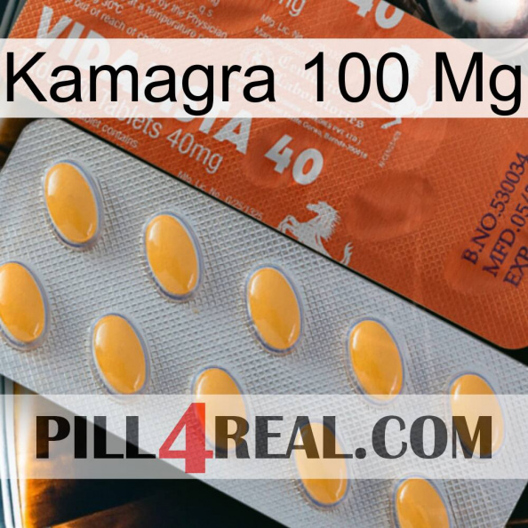 Kamagra 100 Mg 43.jpg